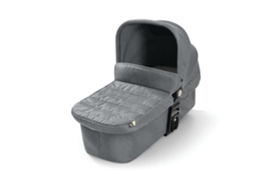 BABY JOGGER - Alcofa