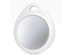 Dispositivo inteligente Zeuxo con Bluetooth y GPS antipérdida