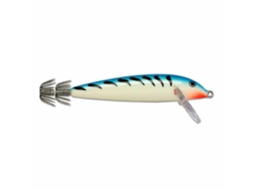 Engodo de Mergulho Rapala Countdown Squid