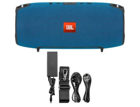 Jbl xtreme worten Jbl xtreme worten