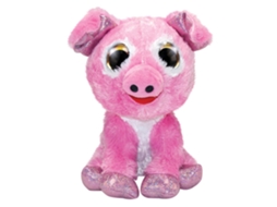 Lumo Stars Pig Piggy