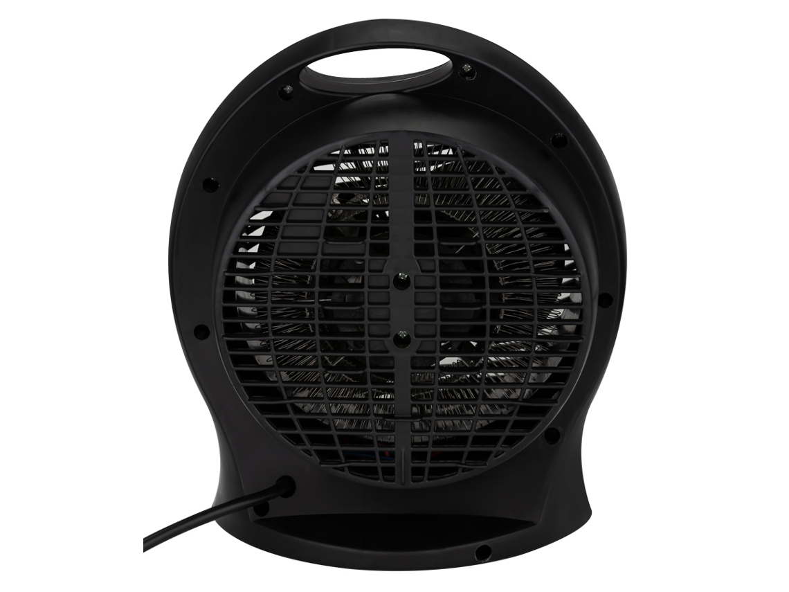 Aquecedor Termoventilador TRISTAR KA-5037 (2000 W)