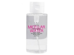 Água Micelar YOUTH LAB Micellar Water (400 ml)