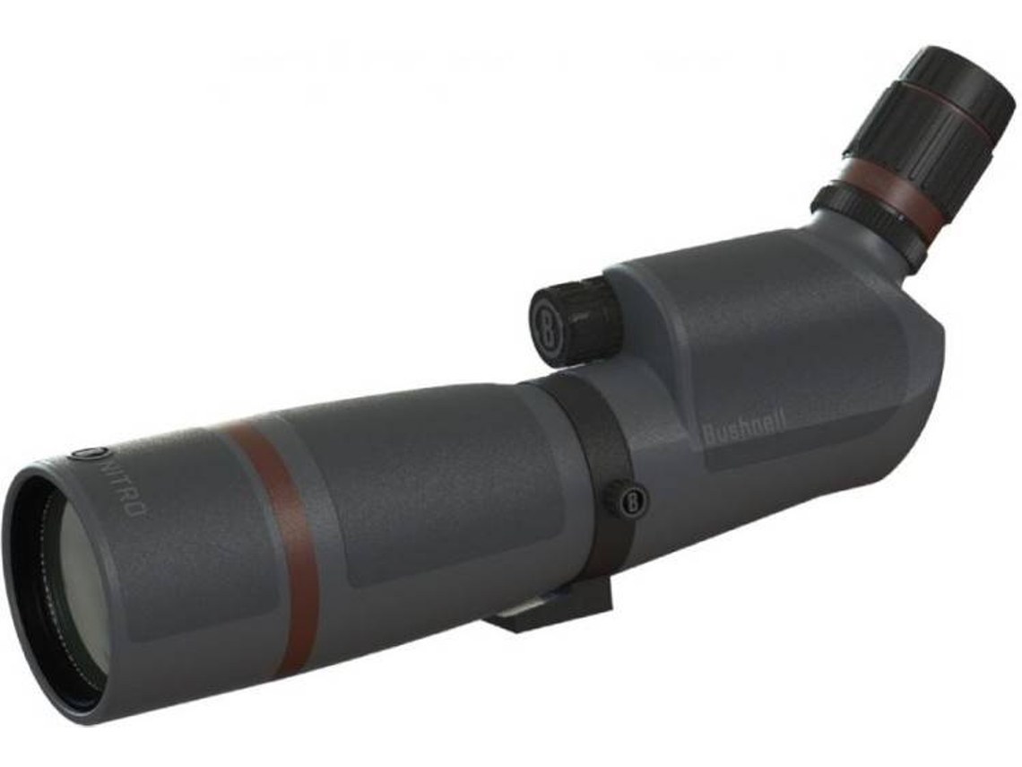 Telescópio BUSHNELL 22774