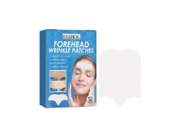 Patch Anti rugas Fronte Efeito Imediato