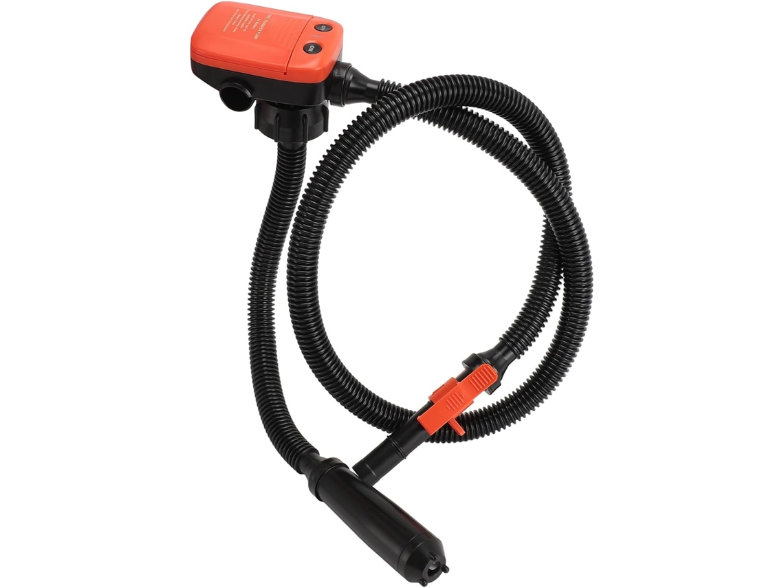 Base de Fixação Grande com Botão Esférico Antifurto, Suporte Estável em Borracha de Nylon Antiderrapante. SFUSHOS