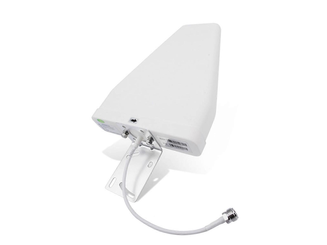 Antena Direcional Ldpa Log Periódica De Alto Ganho 4g Lte 5g, Antena Externa De 800 3700mhz Para C Aprimorado Aquaforge