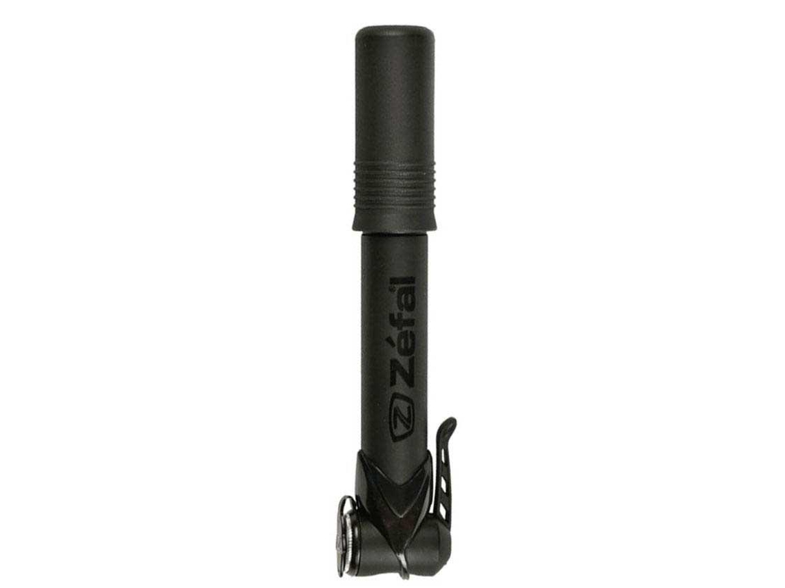 Zefal Air Profil Micro