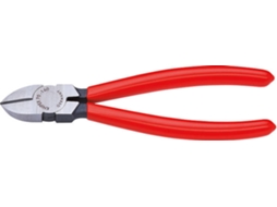 Alicate de Corte KNIPEX 70 01 160