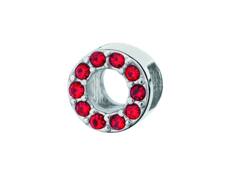 Anjewels Pendente Anjewels, Aço