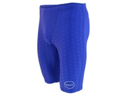 Jammer Performance Speed Azul 28 Homemzone3