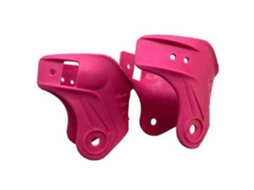 Krf First Cuff 2 Units