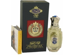 Perfume DESIGNER SHAIK Shaik Chic No Eau De Parfum (80ml)