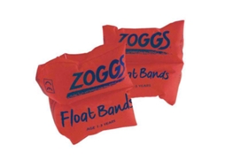 Zoggs Braçadeiras Junior
