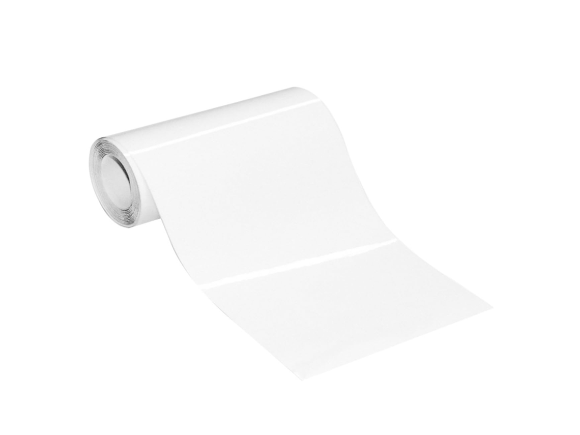 Película Protetora Adesiva Transparente Em Pvc Para Plástico Automotivo, Antirriscos, Placa Protetora.