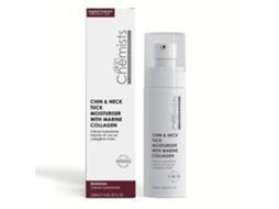 Creme Anticelulite 120ml