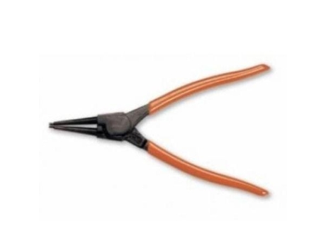 Alicate arandela exterior recto 30cm 85-165