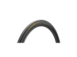 Pneu Pirelli P Zero Race Tubular Sl