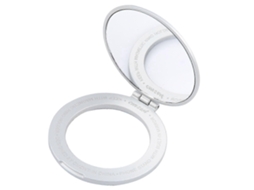 Suporte Magnético Para Telefone Com Espelho