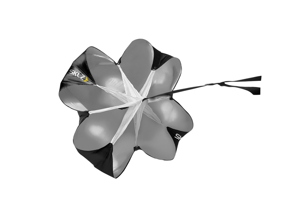 Pára-quedas SKLZ Speed Chute