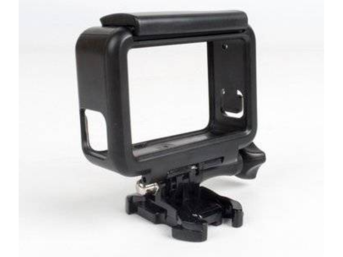 Suporte CHAOCHUANG BG00149160 (Universal)