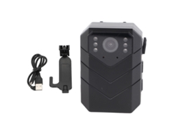 2026 câmera Portátil Mini para Corpo com Wifi Gravador de Vídeo Pocket Wearable Camcorder