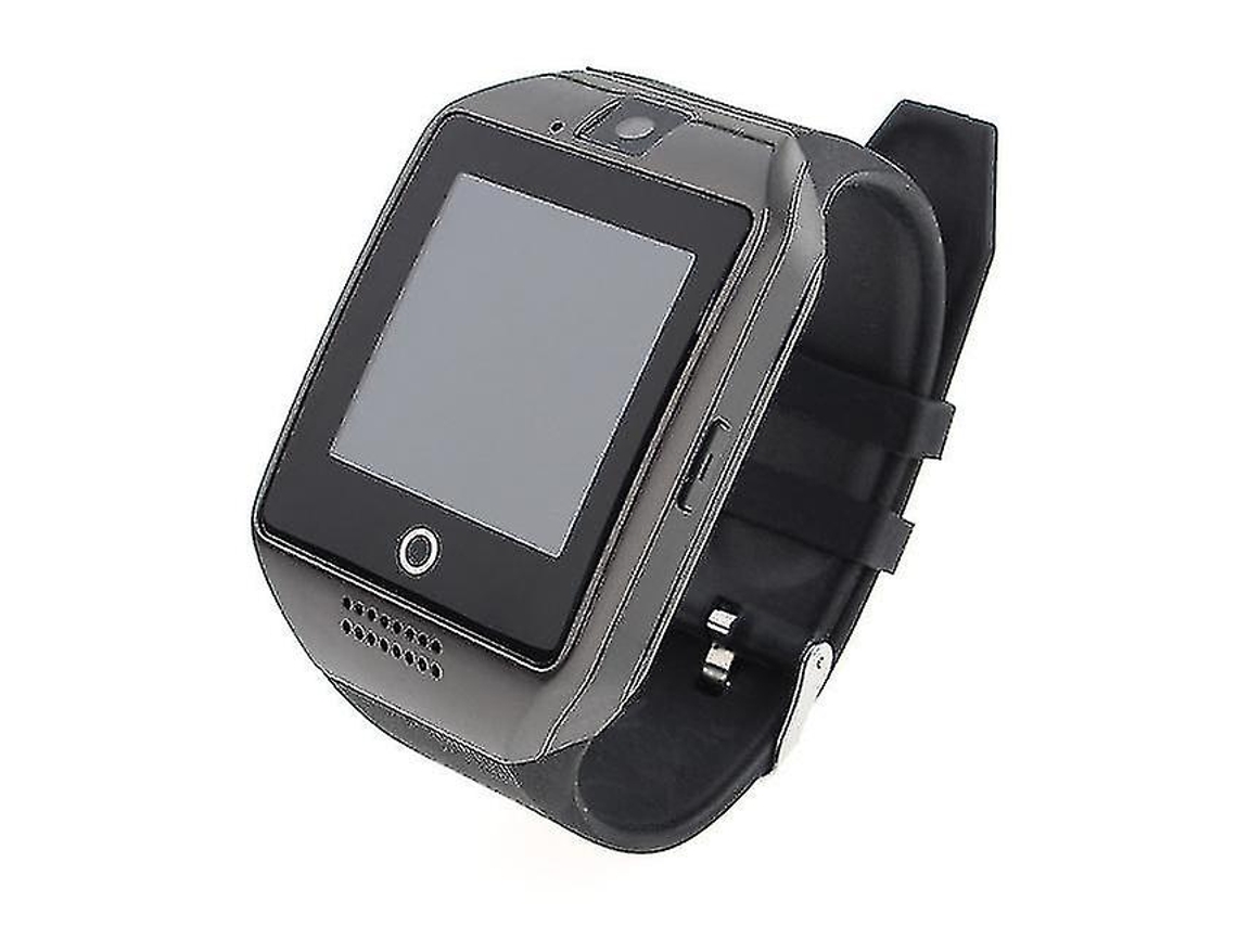 Smartwatch YDCY Tooth À Prova de Água Sport para Android e iPhone