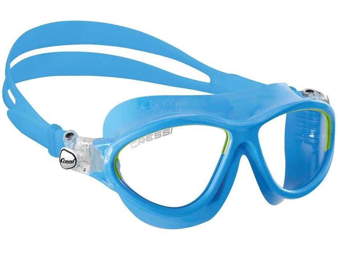 Óculos de Natação CRESSI Mini Azul