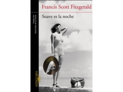 Livro (Espanhol)