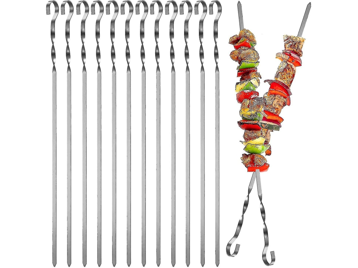 Óculos de Natação Polarizados para Crianças 4 3033, Anti embaçante e Impermeável, Visão Ampla, Luolv 38,5 Cm 12 Unidades