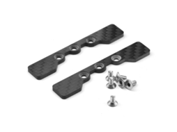 Kit Paragem Braço Inferior LAXISCREED Tt 02
