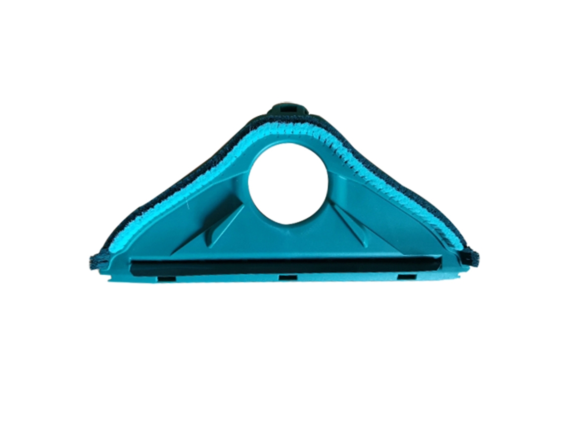Acessórios de cabeça de aspirador de pó para peças de aspirador de pó Vorwerk Kobold Vk140