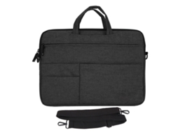 Bolsa Para Laptop (resistente A Arranhões, Resistente À Água)