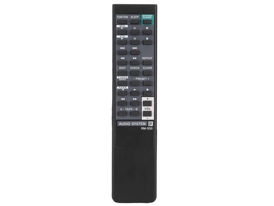 Sistema de interfone Wi-Fi com vídeo, monitoramento HD 1080p | EOOCOO
