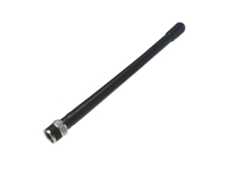 Comprimento 16,5 Cm Para Icom Ic-v8 Icv-80 E Outro Para Antena Icom Para Comunicação