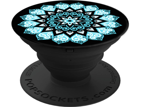 Suporte POPSOCKET Peace