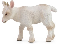 Figura COLLECTA Chevreau Marchant