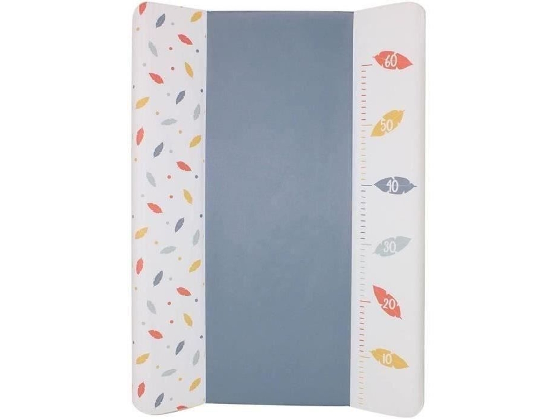 Premium Standard Change Mattress