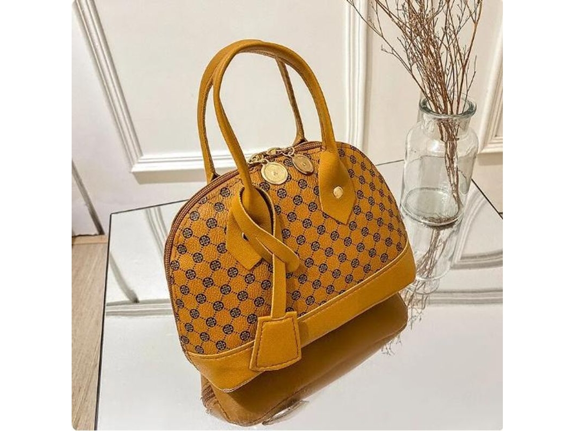 2026 bolsos de Moda para Mulher: Bandoleras, Clutch e Mochilas Cruzadas de Design Elegante e Versáteis
