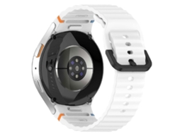 Pulseiras E Braceletes Compatíveis Com O Galaxy Watch 7 44mm Olysi Shop
