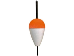 Linha de Pesca EVIA Polyestirene (150 x 70 mm)