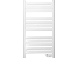 Toalheiro Elétrico BELTAX - BTH1550 - 500W