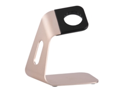 Base de Carregamento Portátil para Apple Watch EOOCOO