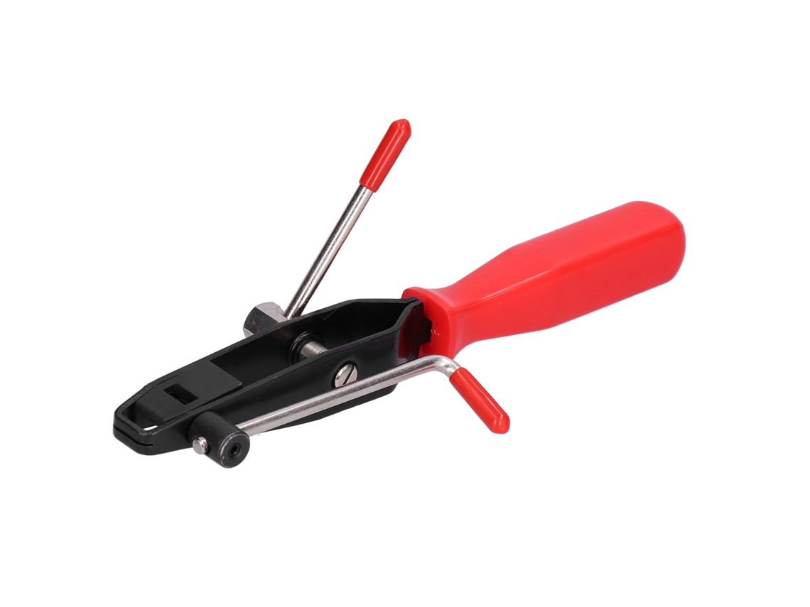 Ferramenta de Braçadeira de Bota CV Pliers para Junta CV e Cremalheira