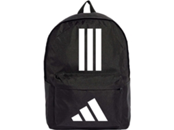 Clsc Bars 3s Adidas