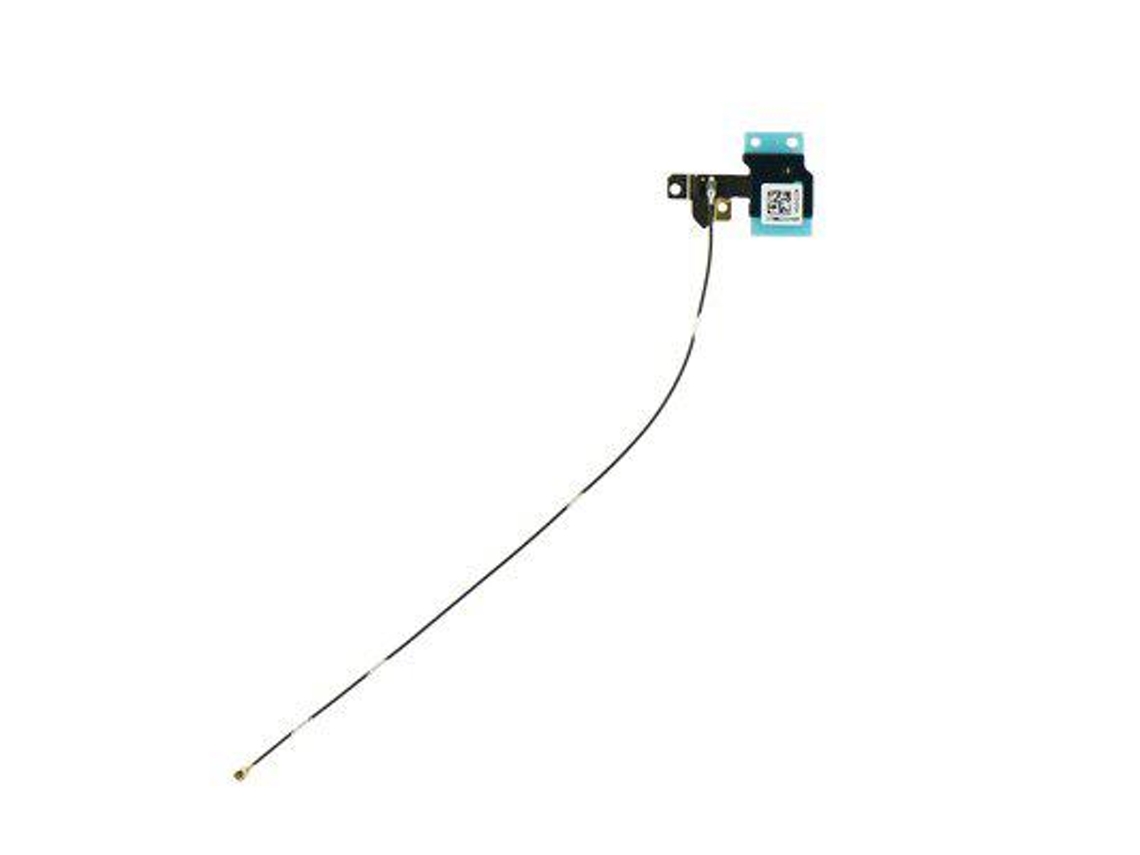 iPhone 6S Wi-Fi Antenna Flex Cabo