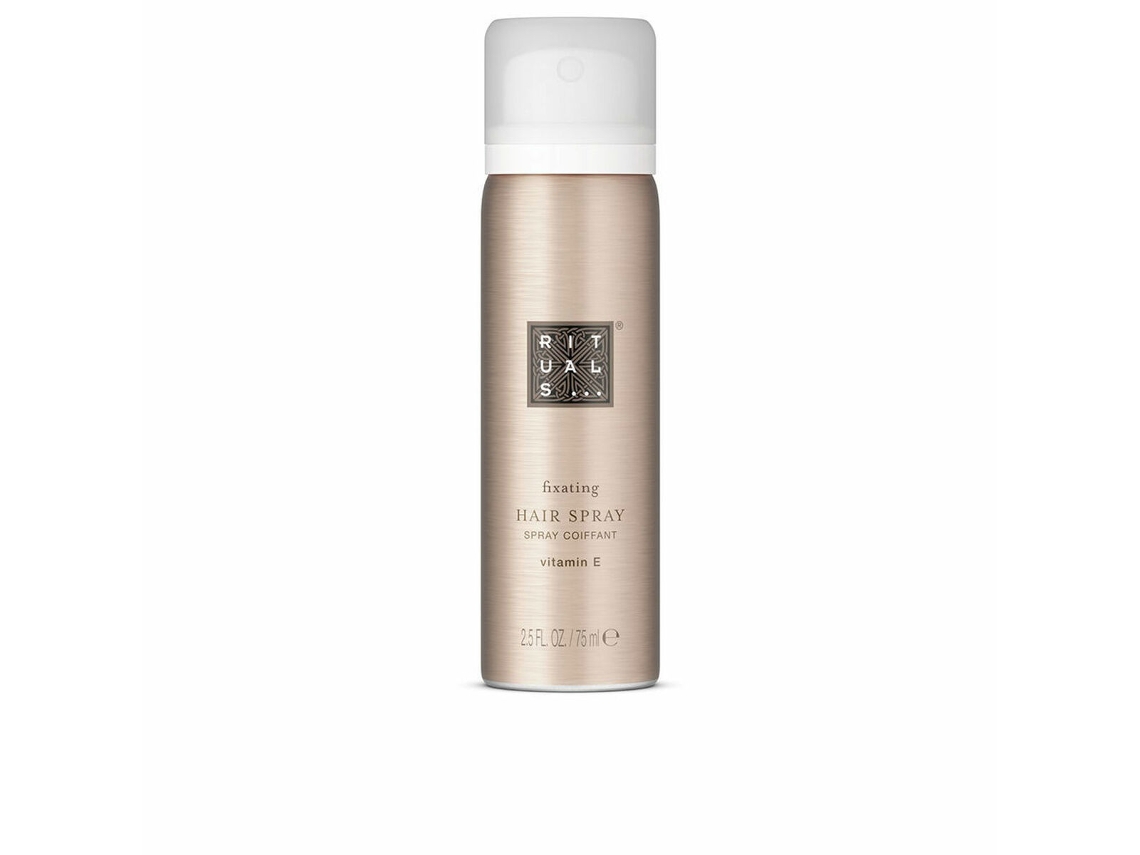 Cera Rituals Elixir Collection (75 ml para todos os tipos de cabelo)