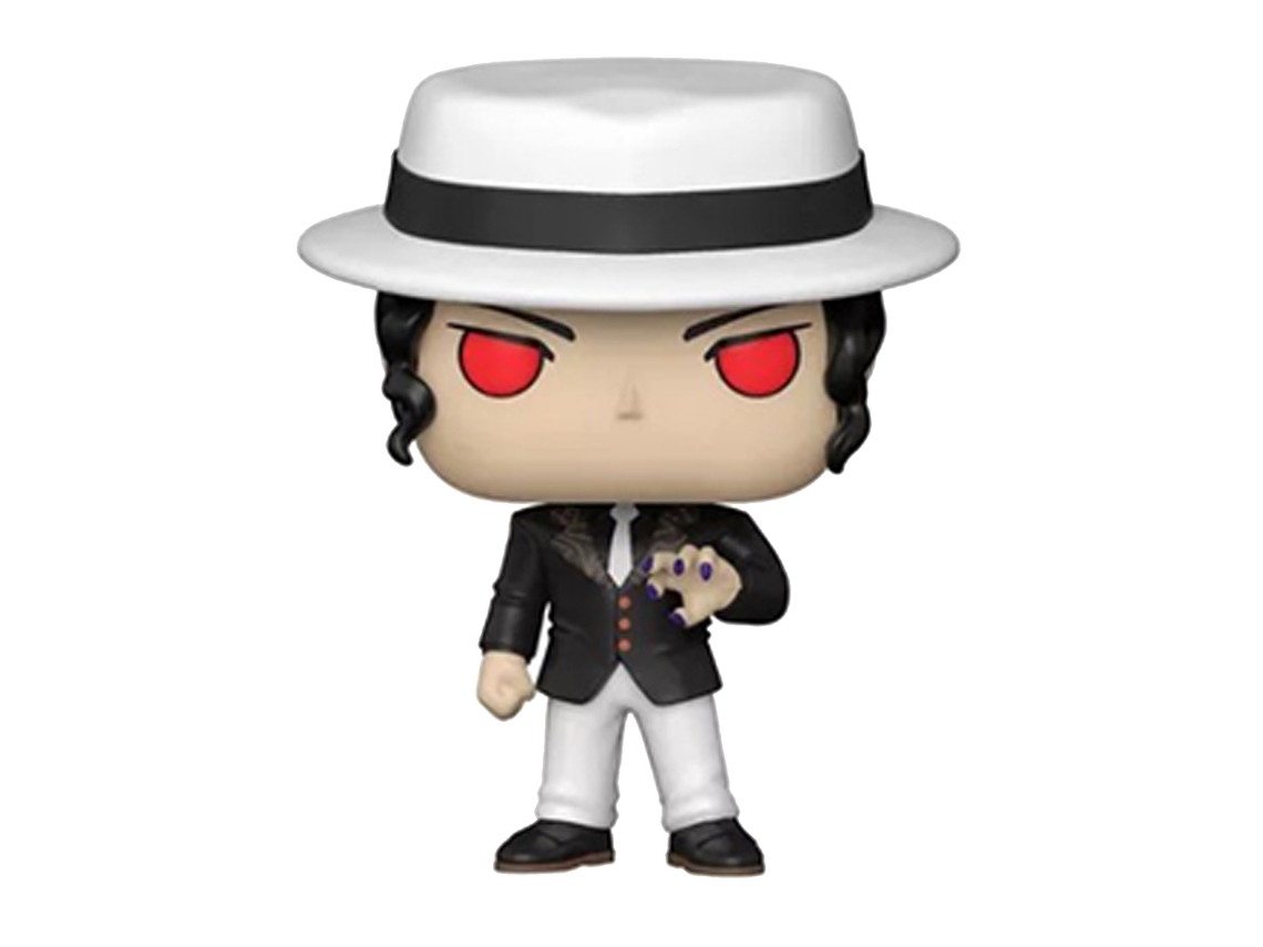 Primerox figura de Ação Colecionável de Personagem de Anime Altamente Simulada Vinil Decorativa