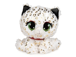 Animais de brincar SPIN MASTER Stuffed (3 anos)