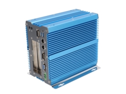 Mini Pc Sem Ventoinha Intel Core I5 7200u